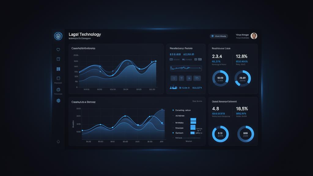 How One Firm Reduced Discovery Costs by 65% with Centralized Document Management