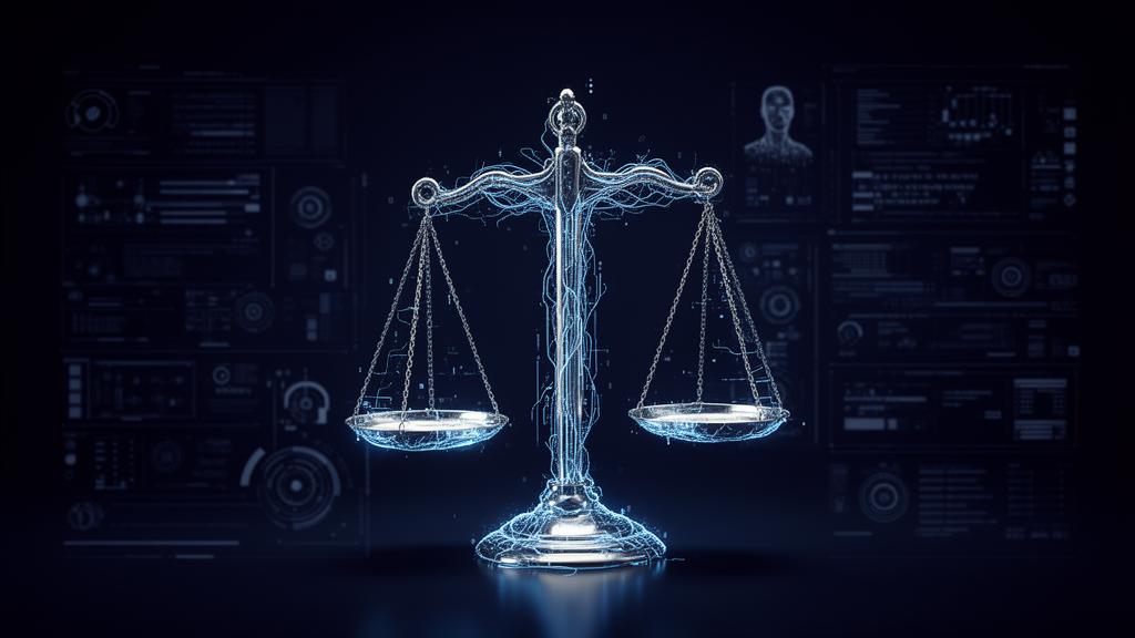 2026 Legal Technology Trends Every Firm Should Watch
