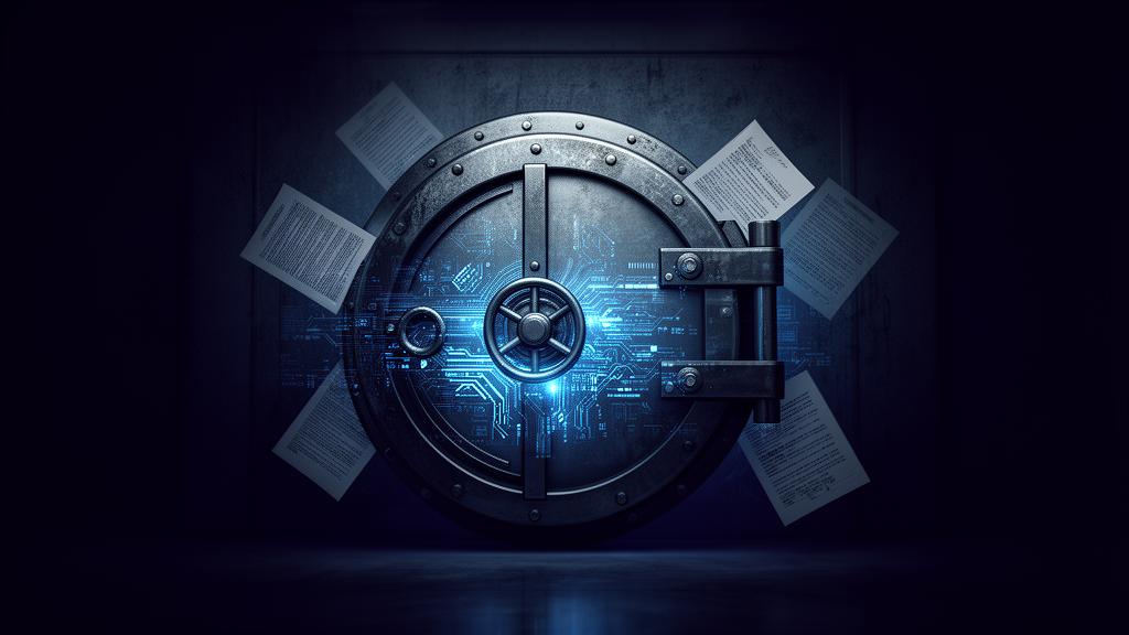 Why Secure Litigation Portals Are the Future of Mass Tort Management